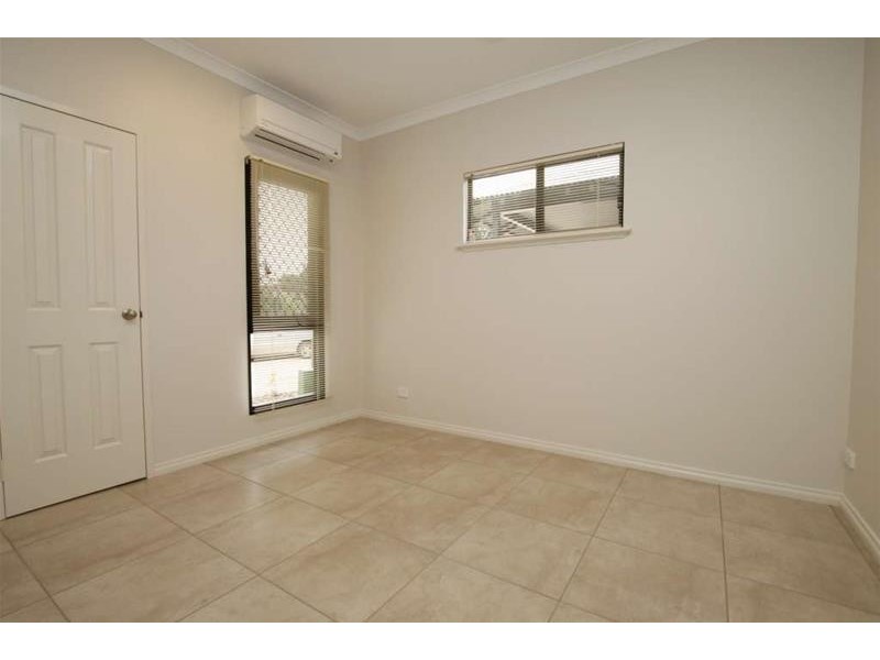 14/66 Casuarina Way, Kununurra WA 6743