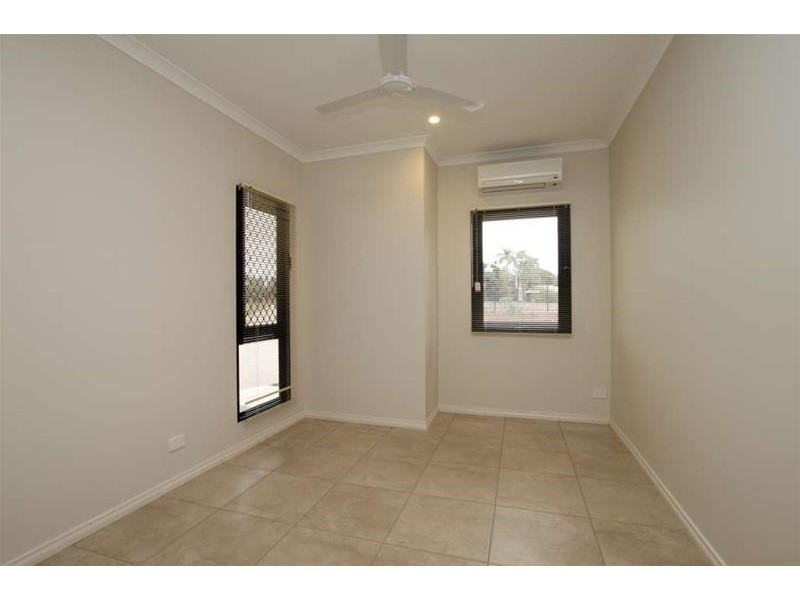 14/66 Casuarina Way, Kununurra WA 6743