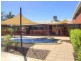 10 Waterlily Place, Kununurra WA 6743
