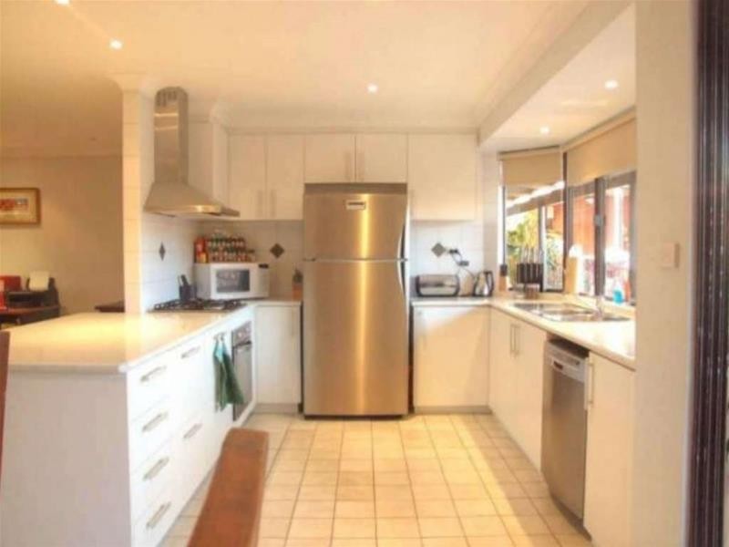 10 Waterlily Place, Kununurra WA 6743