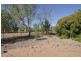 16 Mallee Court, Kununurra WA 6743