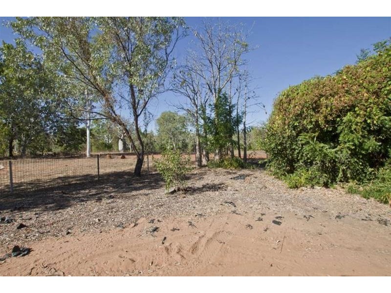 16 Mallee Court, Kununurra WA 6743