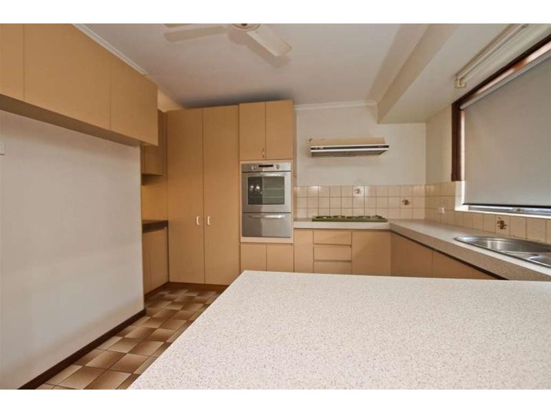 16 Mallee Court, Kununurra WA 6743