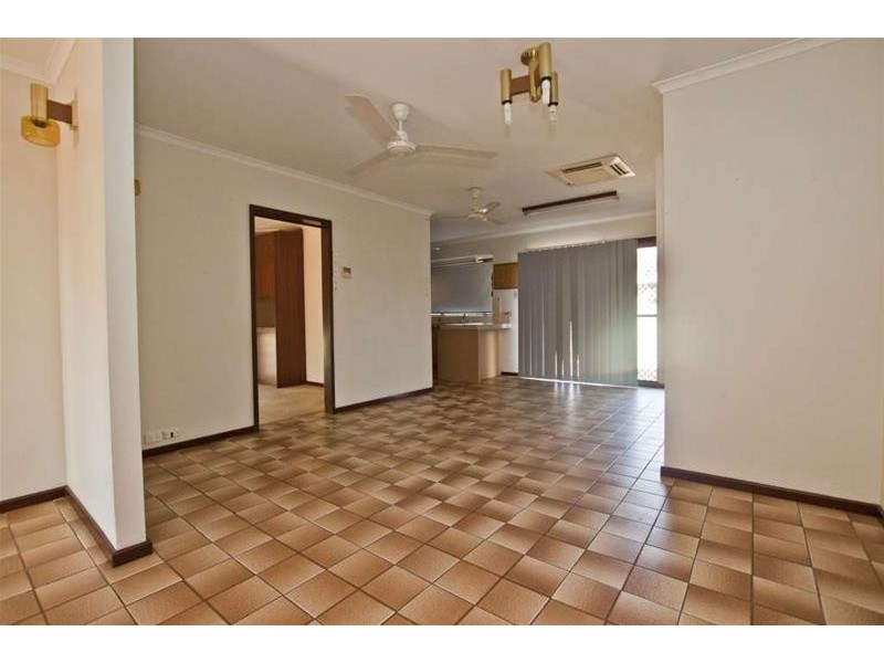 16 Mallee Court, Kununurra WA 6743