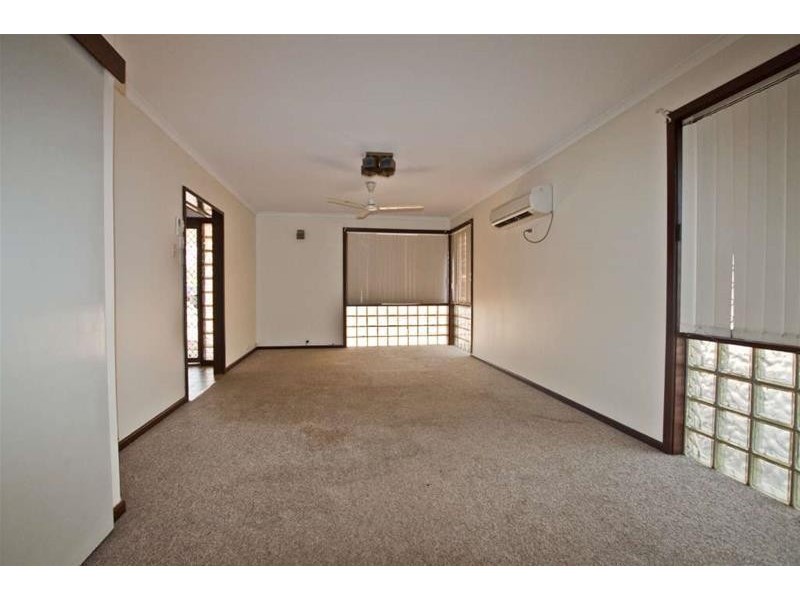 16 Mallee Court, Kununurra WA 6743