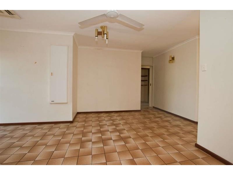 16 Mallee Court, Kununurra WA 6743