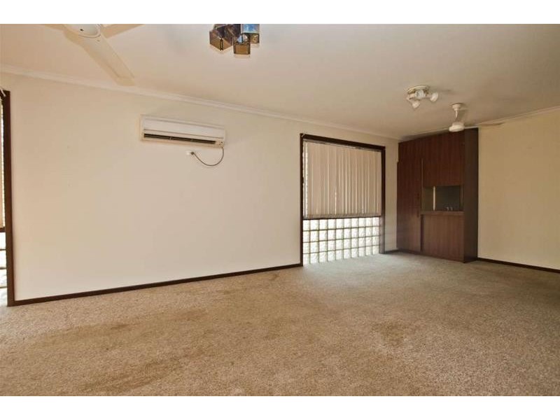 16 Mallee Court, Kununurra WA 6743