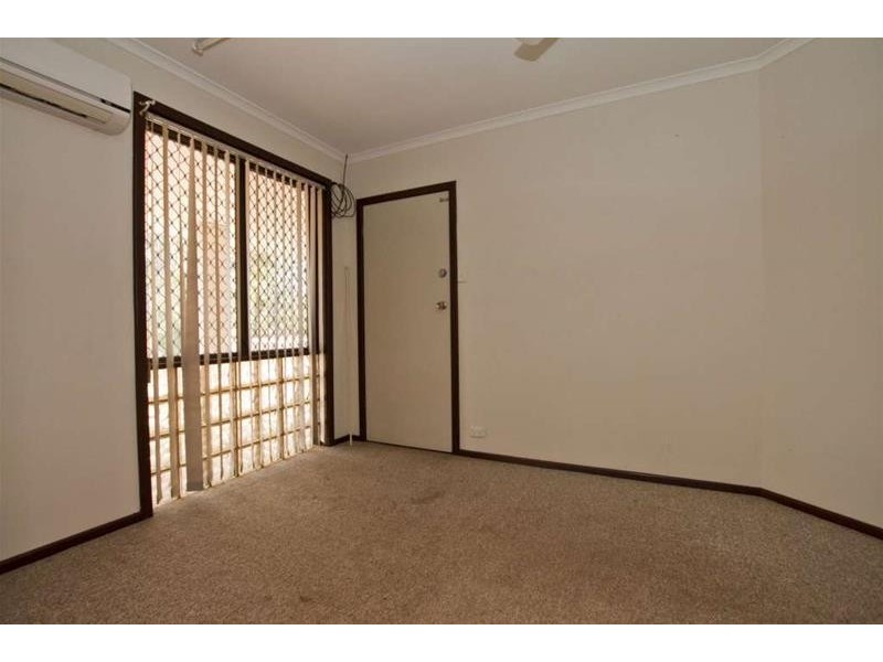 16 Mallee Court, Kununurra WA 6743