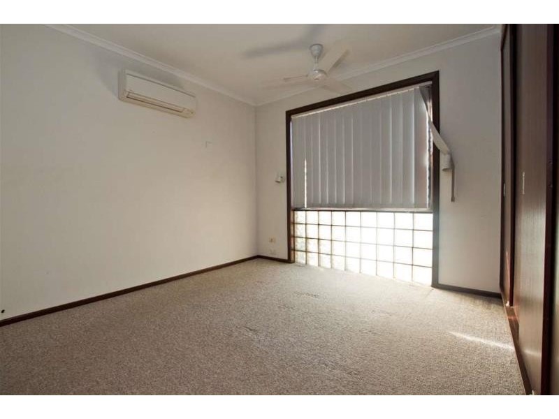 16 Mallee Court, Kununurra WA 6743