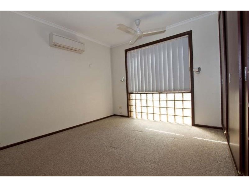 16 Mallee Court, Kununurra WA 6743