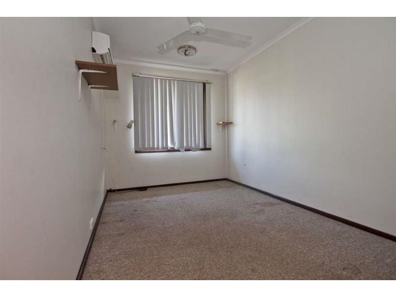 16 Mallee Court, Kununurra WA 6743