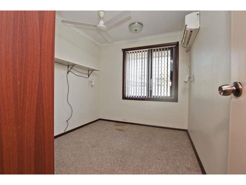 16 Mallee Court, Kununurra WA 6743