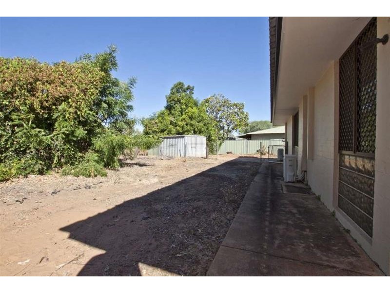 16 Mallee Court, Kununurra WA 6743