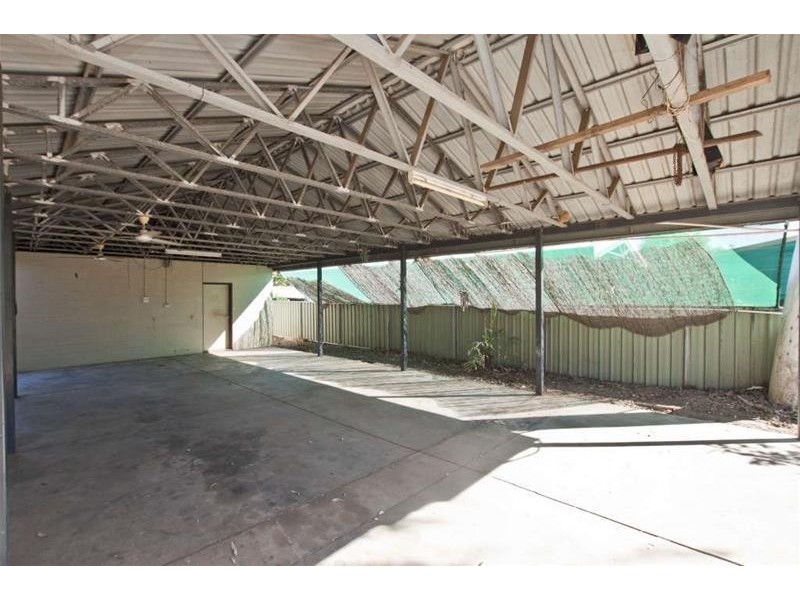 16 Mallee Court, Kununurra WA 6743