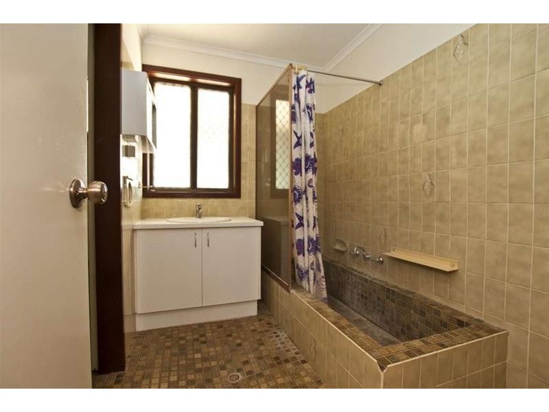 16 Mallee Court, Kununurra WA 6743