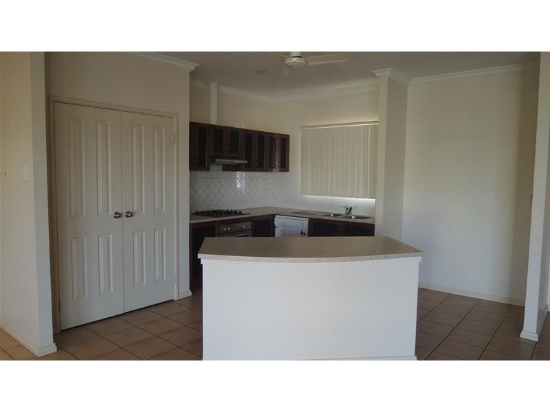 3 Derringding Way, Kununurra WA 6743