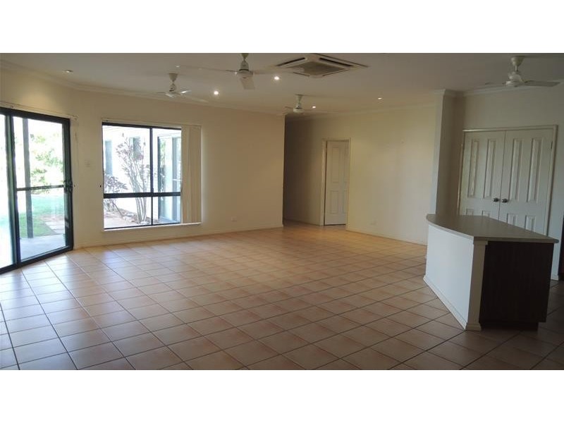 3 Derringding Way, Kununurra WA 6743