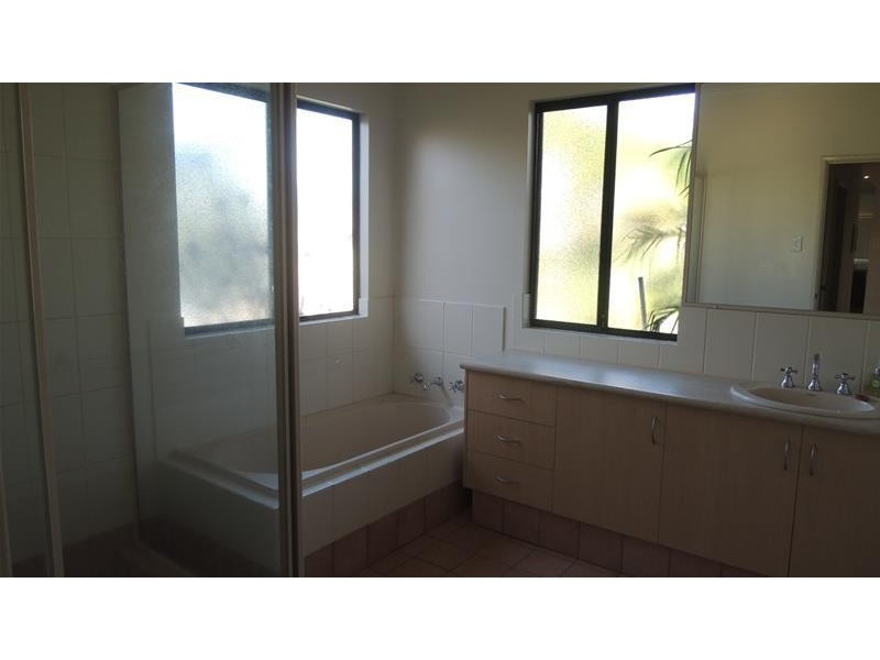 3 Derringding Way, Kununurra WA 6743