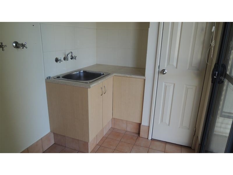 3 Derringding Way, Kununurra WA 6743