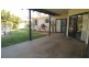 3 Derringding Way, Kununurra WA 6743