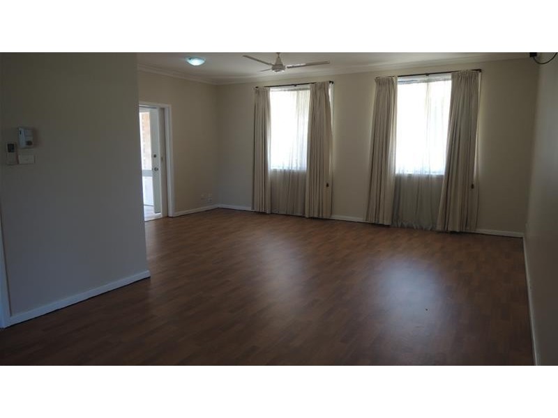 3 Palm Court, Kununurra WA 6743