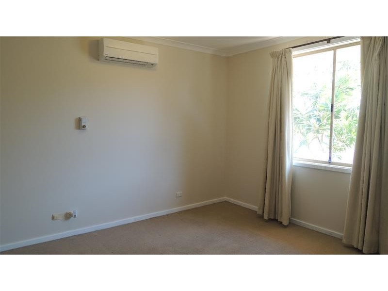 3 Palm Court, Kununurra WA 6743