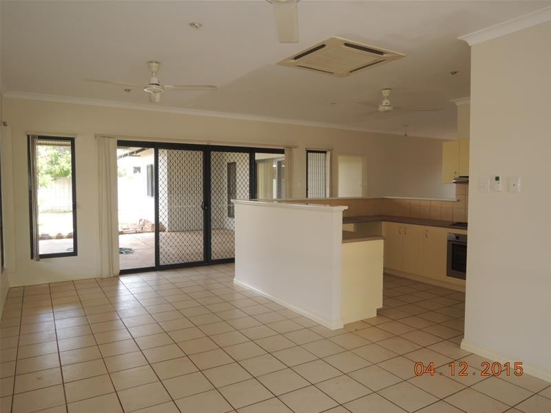 18 Celtis Street, Kununurra WA 6743