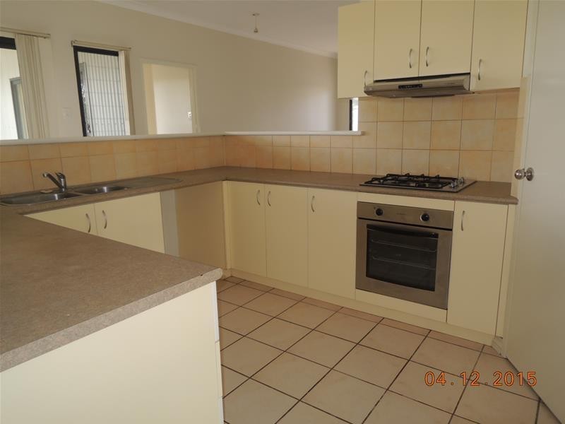 18 Celtis Street, Kununurra WA 6743