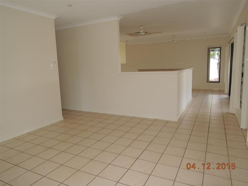 18 Celtis Street, Kununurra WA 6743