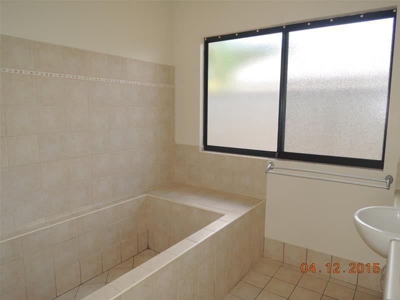 18 Celtis Street, Kununurra WA 6743