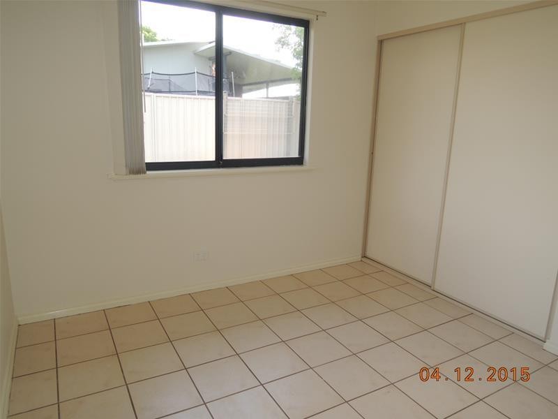 18 Celtis Street, Kununurra WA 6743