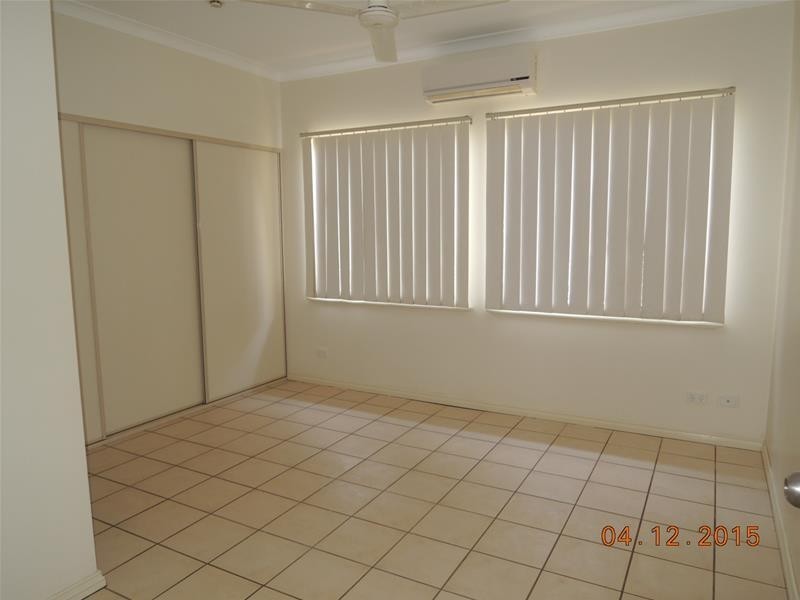 18 Celtis Street, Kununurra WA 6743