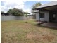 18 Celtis Street, Kununurra WA 6743