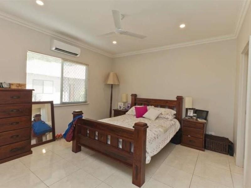 3/7 Greybox Crescent, Kununurra WA 6743