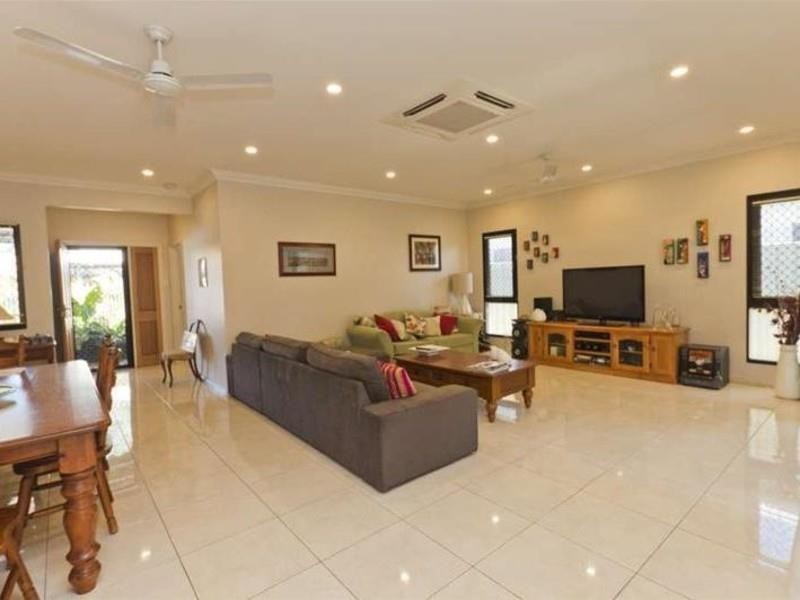 3/7 Greybox Crescent, Kununurra WA 6743