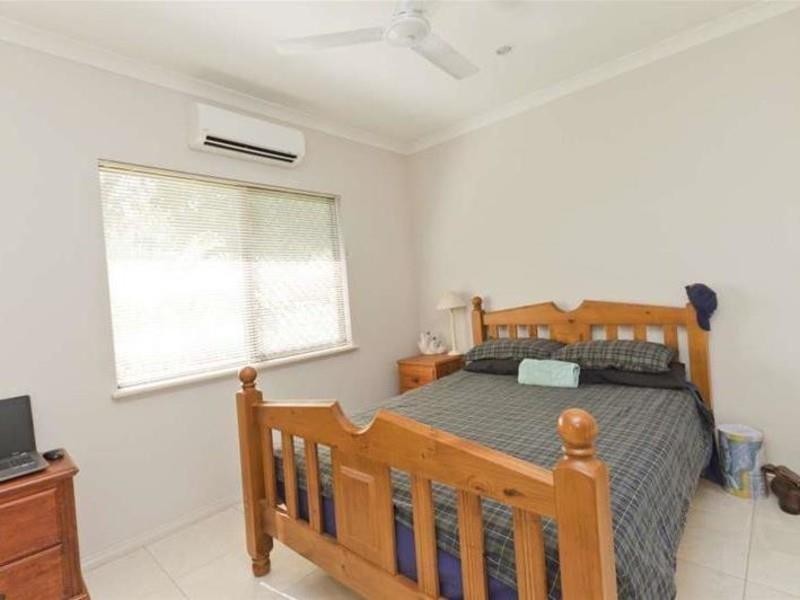 3/7 Greybox Crescent, Kununurra WA 6743