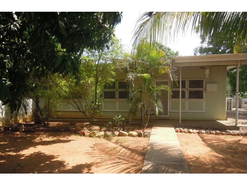 A/51 Riverfig Avenue, Kununurra WA 6743