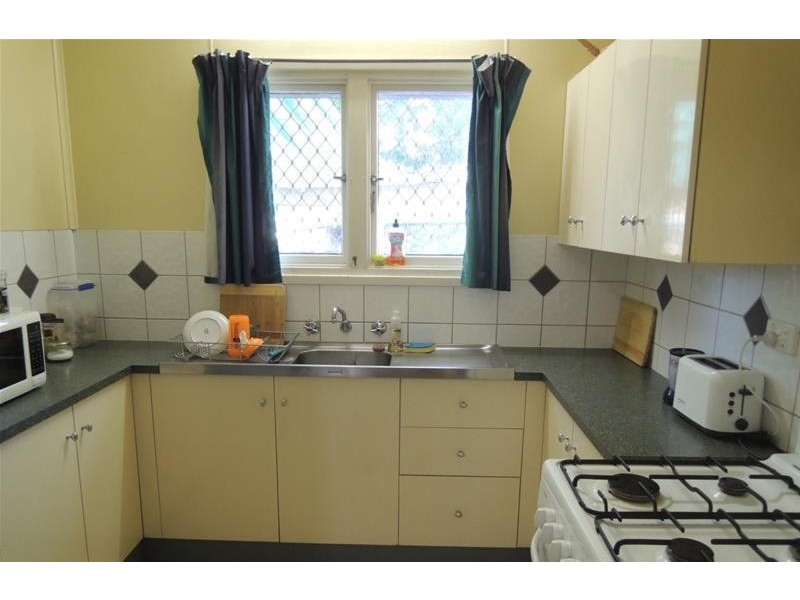 A/51 Riverfig Avenue, Kununurra WA 6743