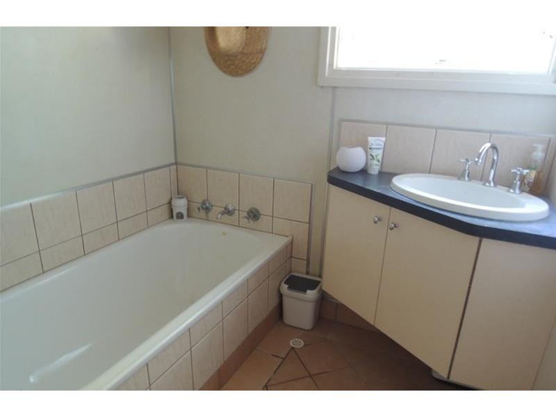 A/51 Riverfig Avenue, Kununurra WA 6743