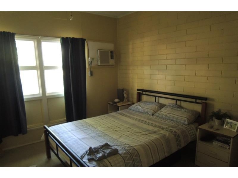 A/51 Riverfig Avenue, Kununurra WA 6743