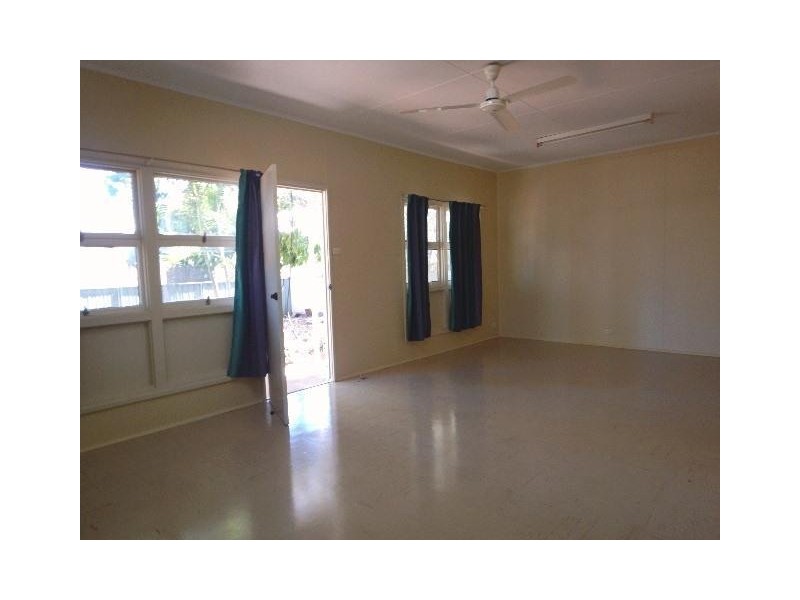 A/51 Riverfig Avenue, Kununurra WA 6743