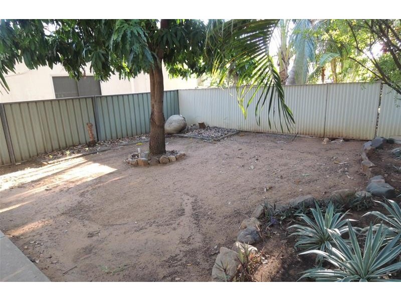 A/51 Riverfig Avenue, Kununurra WA 6743
