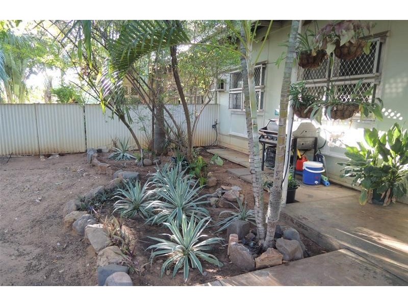 A/51 Riverfig Avenue, Kununurra WA 6743
