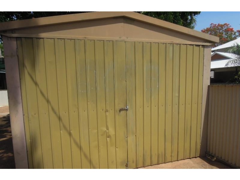 A/51 Riverfig Avenue, Kununurra WA 6743