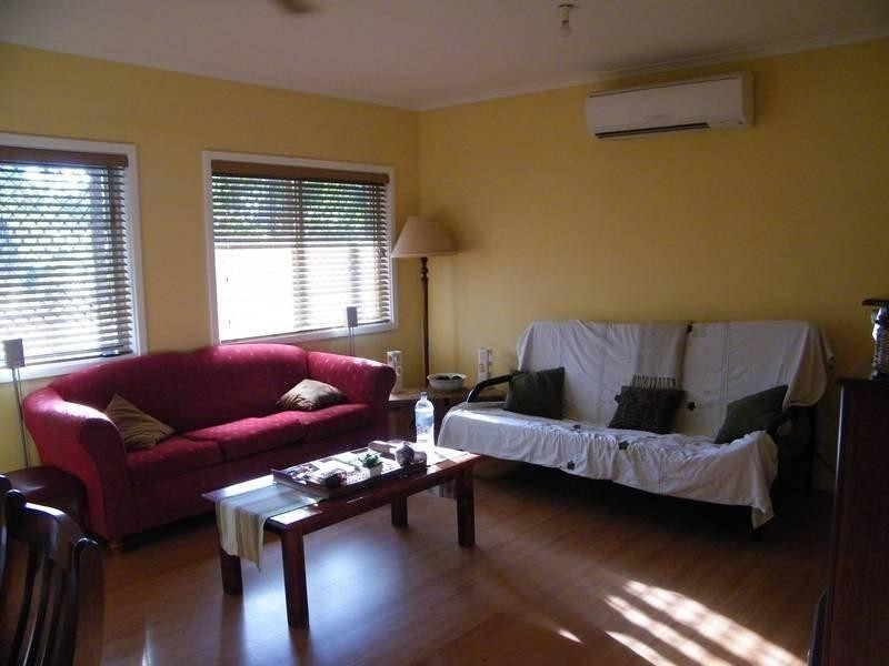 22 Flametree Street, Kununurra WA 6743