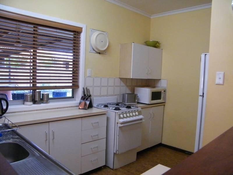 22 Flametree Street, Kununurra WA 6743