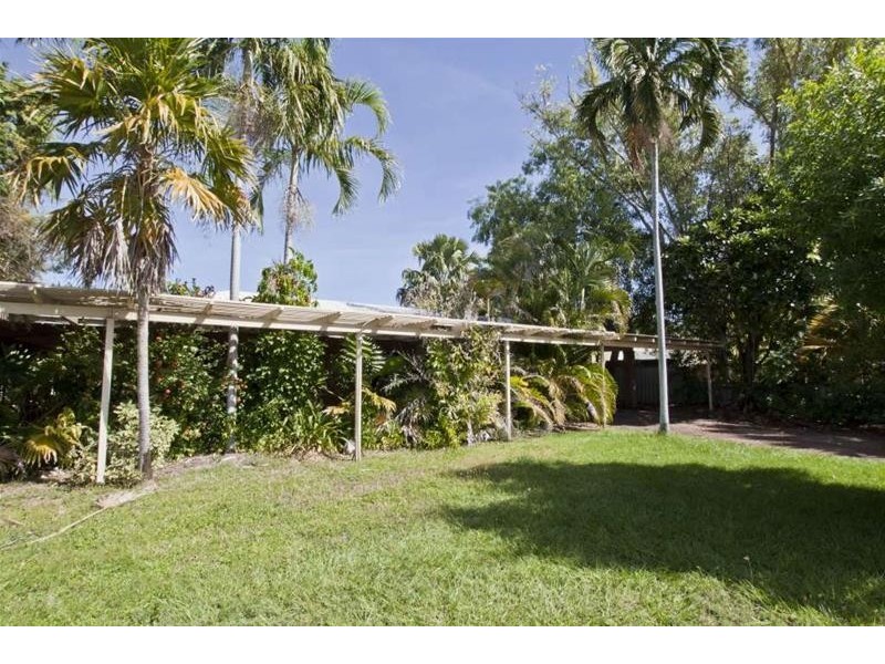 12 Melaleuca Drive, Kununurra WA 6743