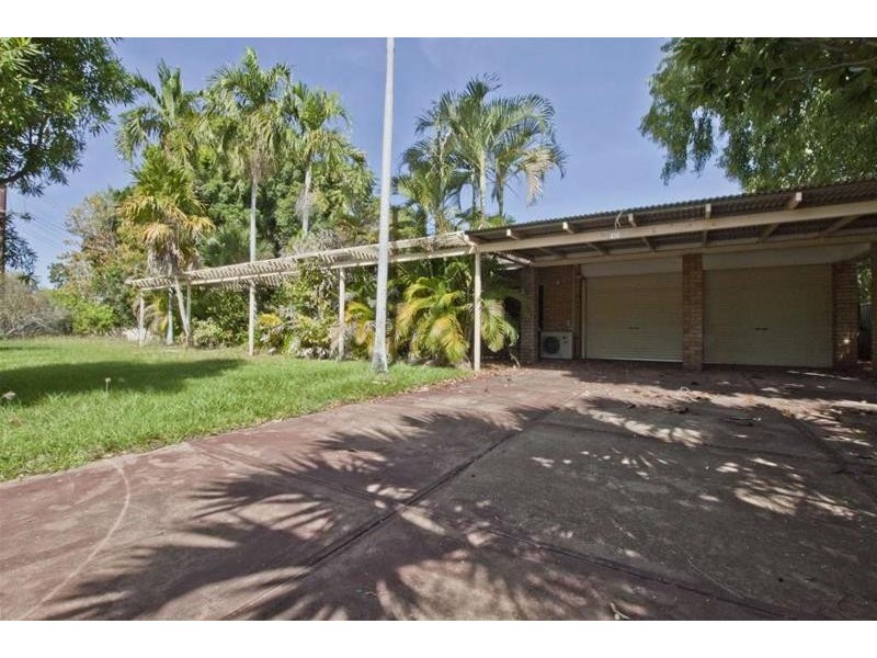 12 Melaleuca Drive, Kununurra WA 6743