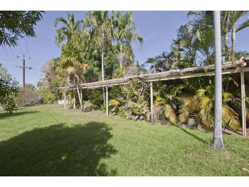 12 Melaleuca Drive, Kununurra WA 6743