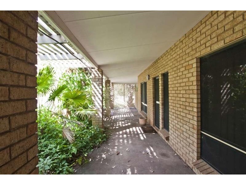 12 Melaleuca Drive, Kununurra WA 6743